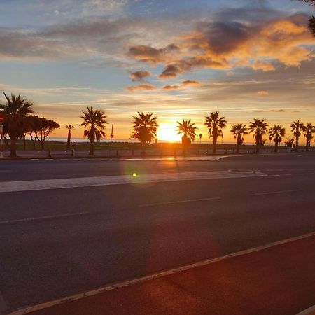 Appartement Saint Cyprien Plage Residence Les Mas De La Mer Εξωτερικό φωτογραφία