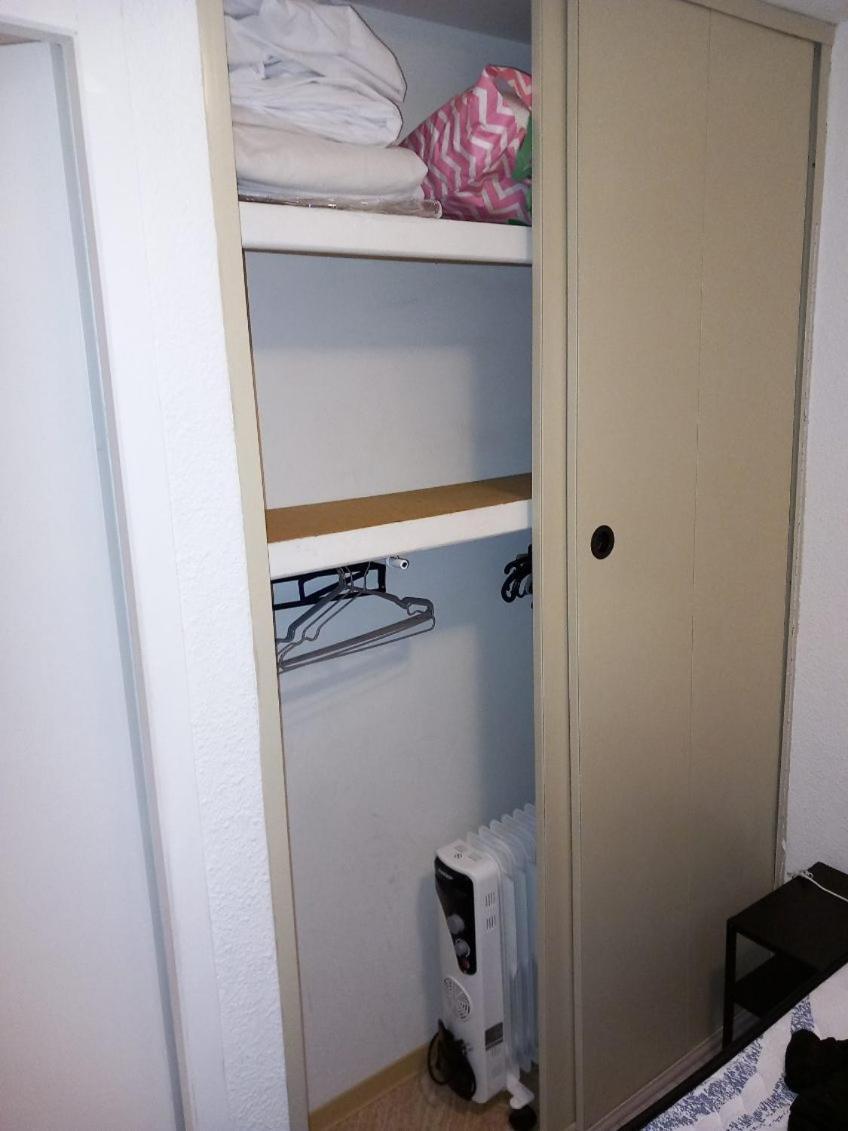 Appartement Saint Cyprien Plage Residence Les Mas De La Mer Εξωτερικό φωτογραφία