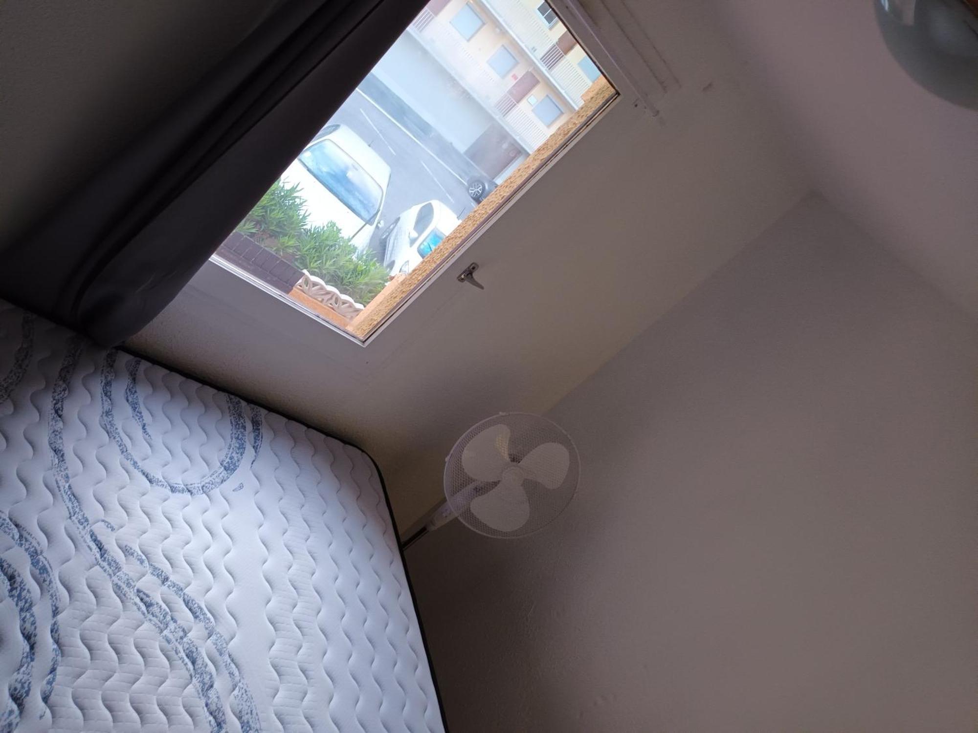 Appartement Saint Cyprien Plage Residence Les Mas De La Mer Εξωτερικό φωτογραφία