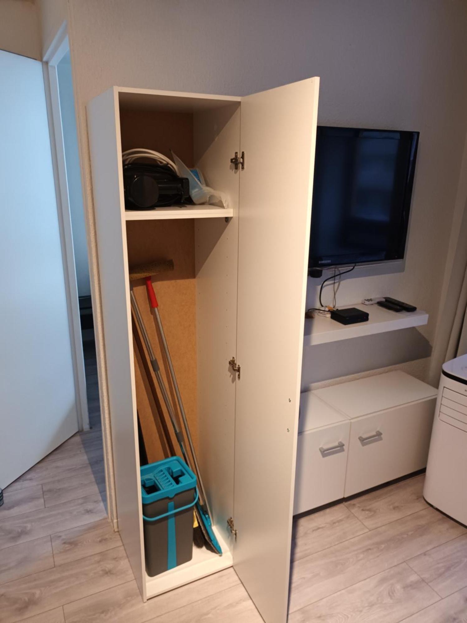 Appartement Saint Cyprien Plage Residence Les Mas De La Mer Εξωτερικό φωτογραφία
